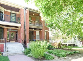 4322 N Tripp Ave, Chicago, IL 60641