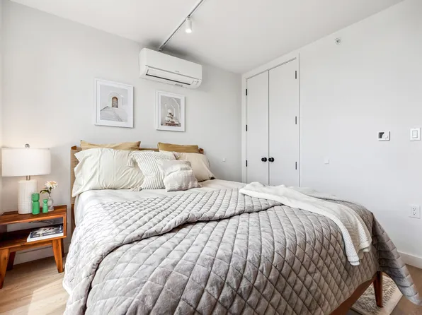 16 West Street image 6 of 30