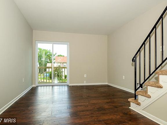 4th image of 13819 Cabernet Ct