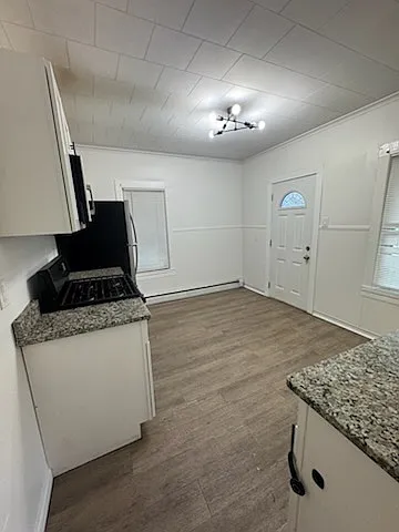 1436 N Sumner Ave — Photo 7