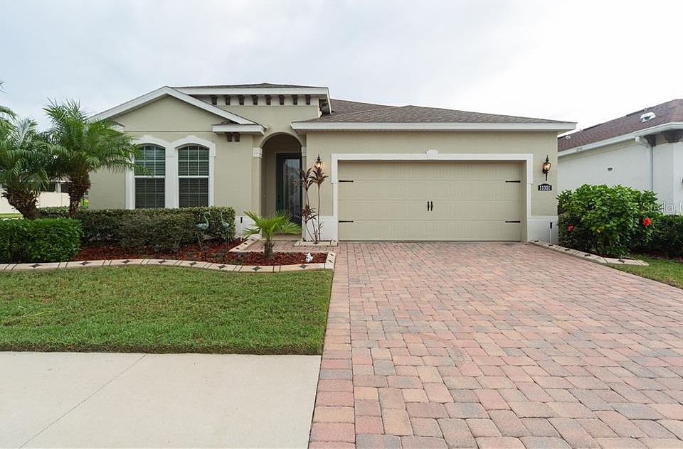 1st image of 11351 Emerald Shore Dr