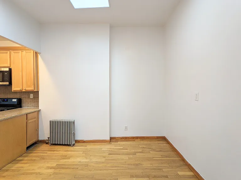 51 E Houston St #4B — Photo 15