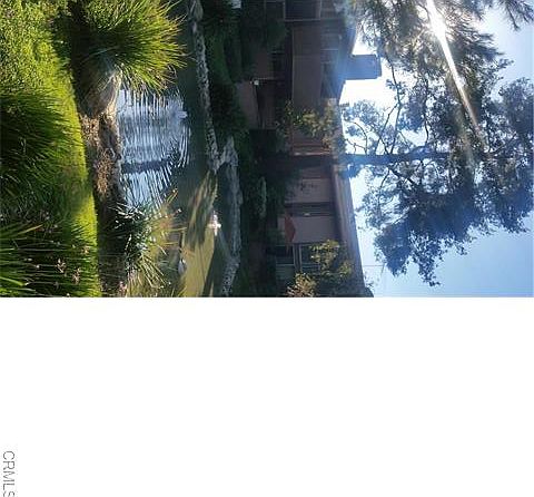 1st image of 1012 Cabrillo Park Dr APT C