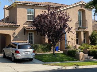 1877 Lagrange Rd, Chula Vista, CA 91913