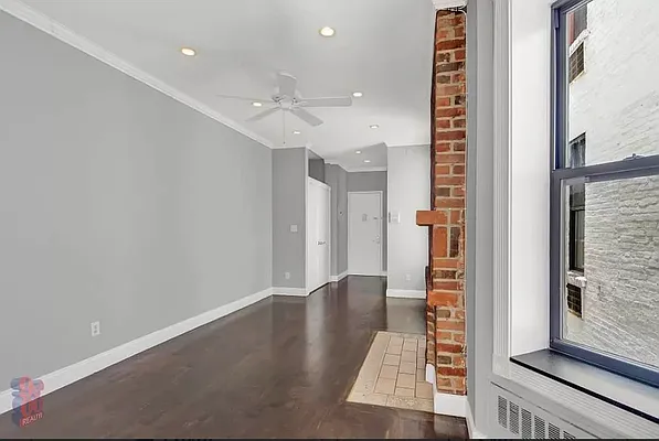 Rented by Compass | media 2