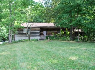 8925 W Emory Rd, Knoxville, TN 37931