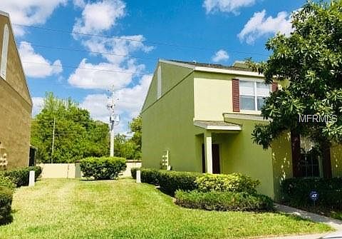 1st image of 6027 Osprey Lake Cir