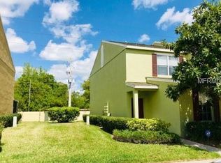 6027 Osprey Lake Cir, Riverview, FL 33578