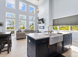 317 Crocus St, Williams Bay, WI 53191