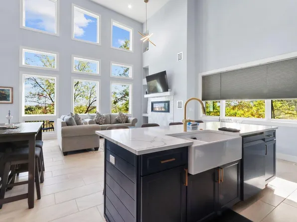 317 Crocus STREET, Williams Bay, WI 53191