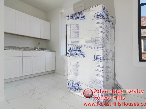 62-64 Saunders Street image 11 of 34