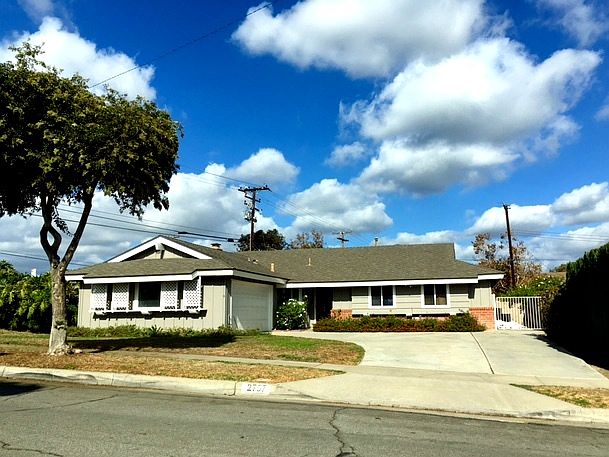1st image of 2757 N Pampas St