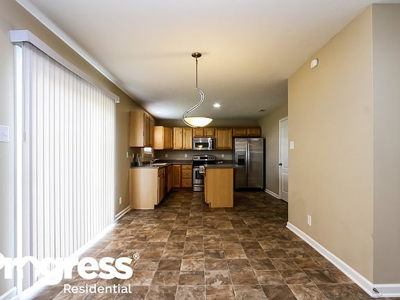 5th image of 8851 N Fawn Meadow Dr