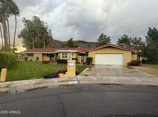 554 W Southern Hills Rd, Phoenix, AZ 85023