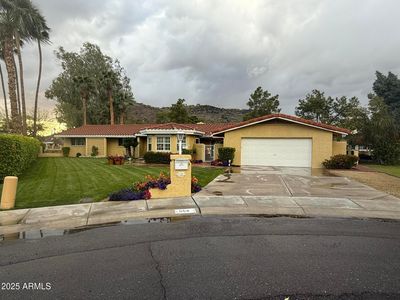 554 W Southern Hills Rd, Phoenix, AZ, 85023