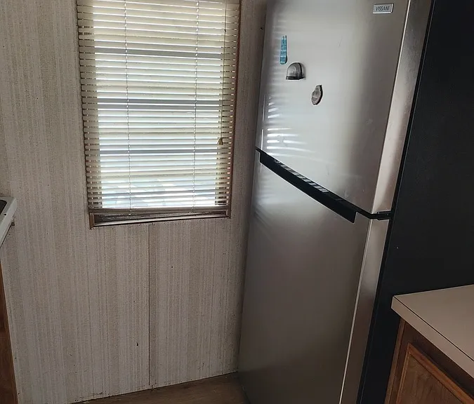 4240 E Lee St #37 — Photo 3
