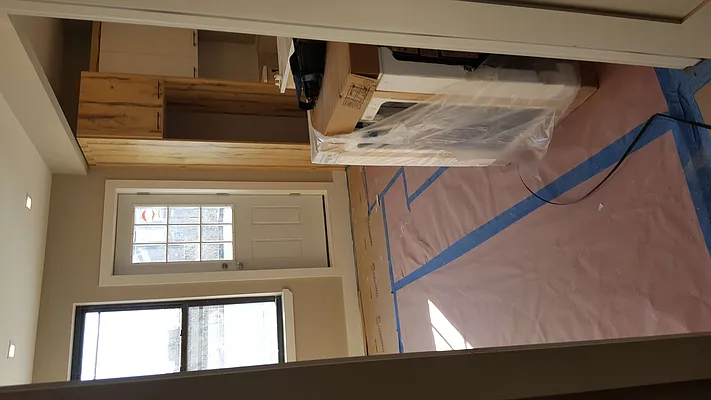 Rented by Brooklyn Group | media 33