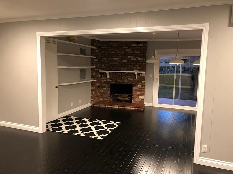 1516 Kenneth Dr — Photo 5