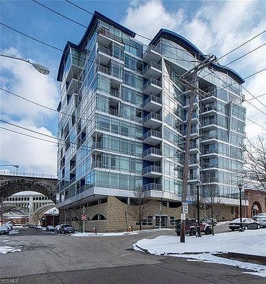 1st image of 1237 Washington Ave APT 612