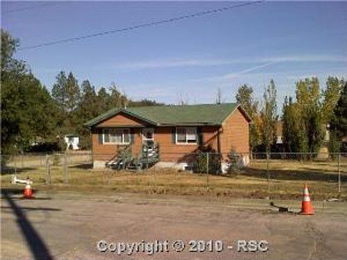 2nd image of 243 8th St