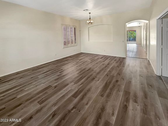 5th image of 4063 S SENNA Court
