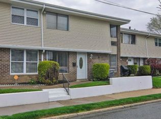 3850 Woodhaven Rd UNIT 710, Philadelphia, PA