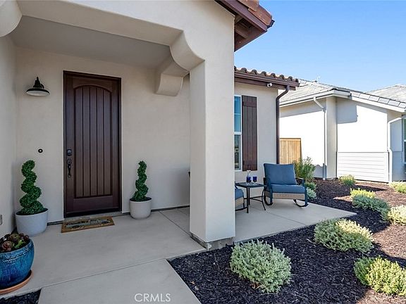 3rd image of 694 Barolo Ln