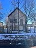 1st image of 4801 S Princeton Ave