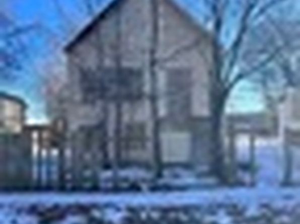 4801 S Princeton Ave, Chicago, IL 60609 property photo