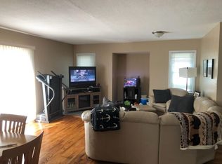 716 14th St NW, Rochester, MN 55901