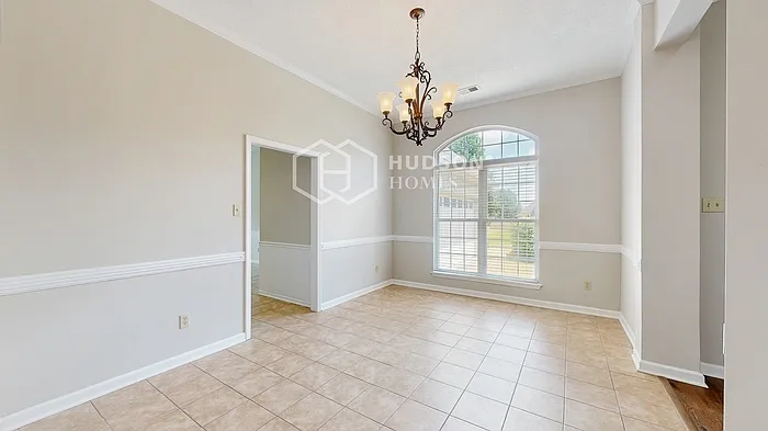 5039 Wolfchase Farms Pkwy — Photo 7