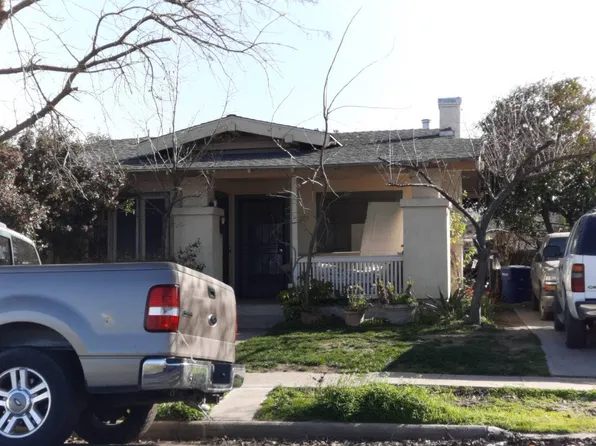 223 Rosedale Ave, Modesto, CA 95351