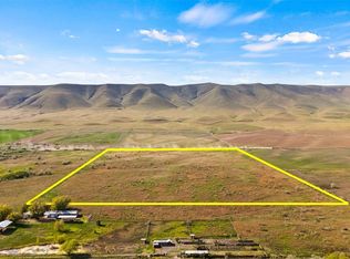 3500 Island Rd #S, White Swan, WA 98952