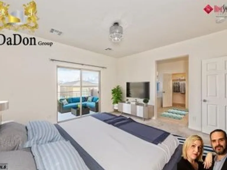 8648 Todd Allen Creek St — Photo 19