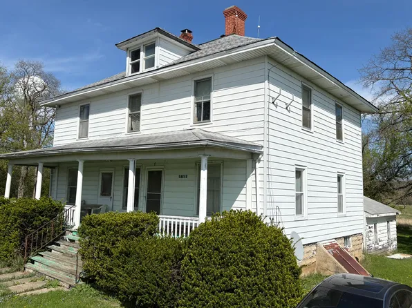 37733 N State Route 59, Lake Villa, IL 60046