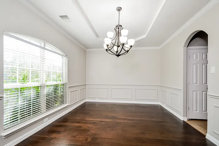 2513 Appaloosa Ln — Photo 7