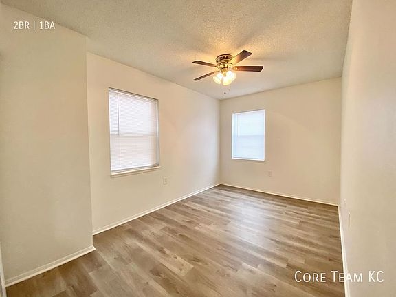 4th image of 3214 Harrison St #3235-1A