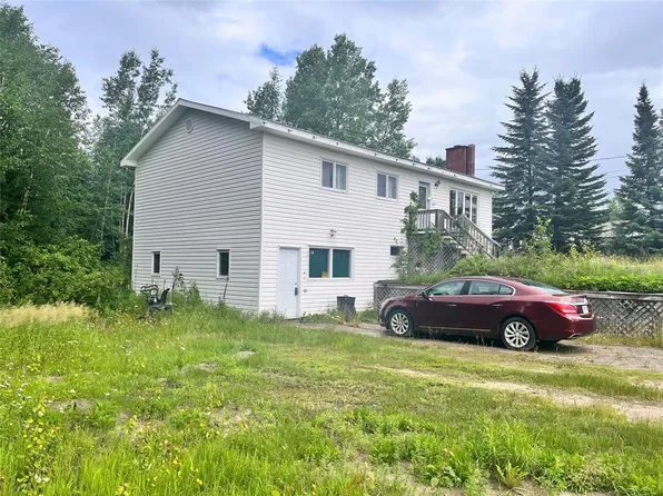 27 Tenth Street, Happy Valley - Goose Bay, NL A0P1E0