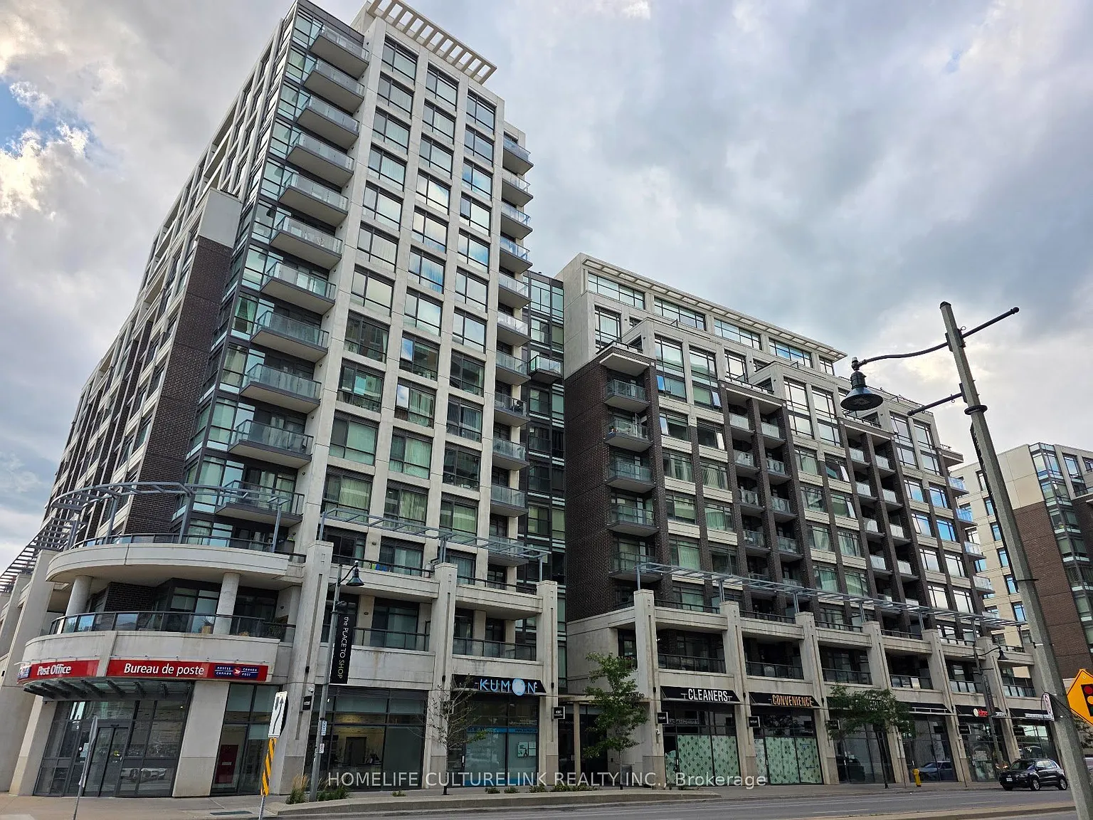2 bed, $2,400 — Photo 1