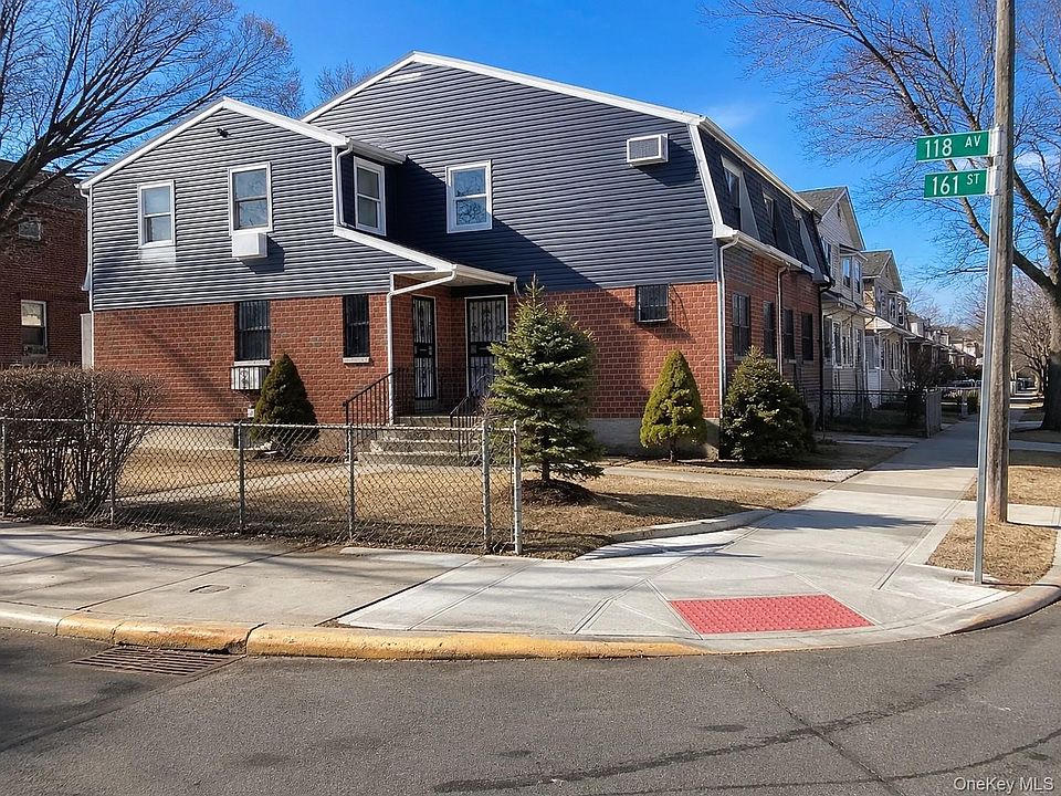 1st image of 16138 118th Avenue