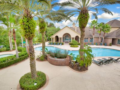 7800 Point Meadows Dr APT 1027, Jacksonville, FL, 32256