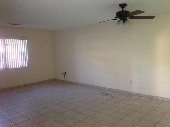 4th image of 9860 Hammocks Blvd APT 106-52