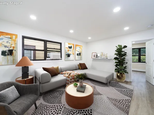 213 Manhattan Avenue image 1 of 21