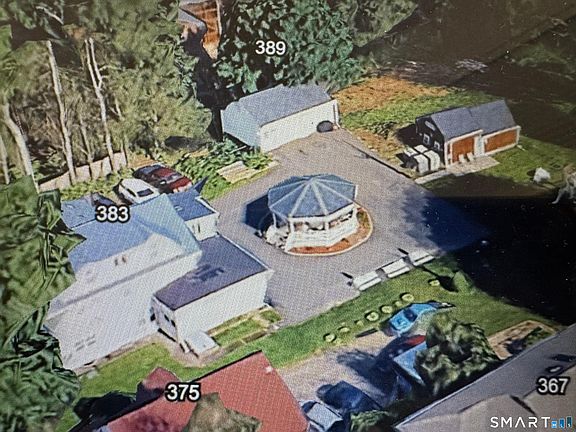 4th image of 383 Osgood Avenue