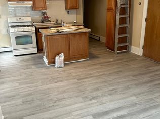 51 Sycamore Ave APT 3, Plainfield, NJ 07060