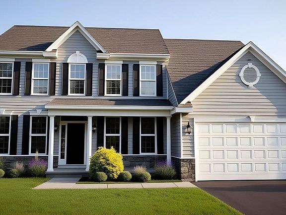 3rd image of 496 E Constitution Dr