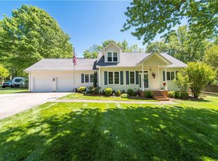 104 Duxbury Ct, Clemmons, NC 27012