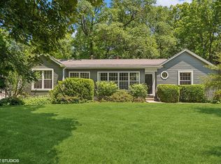 1437 Eastwood Ave, Highland Park, IL