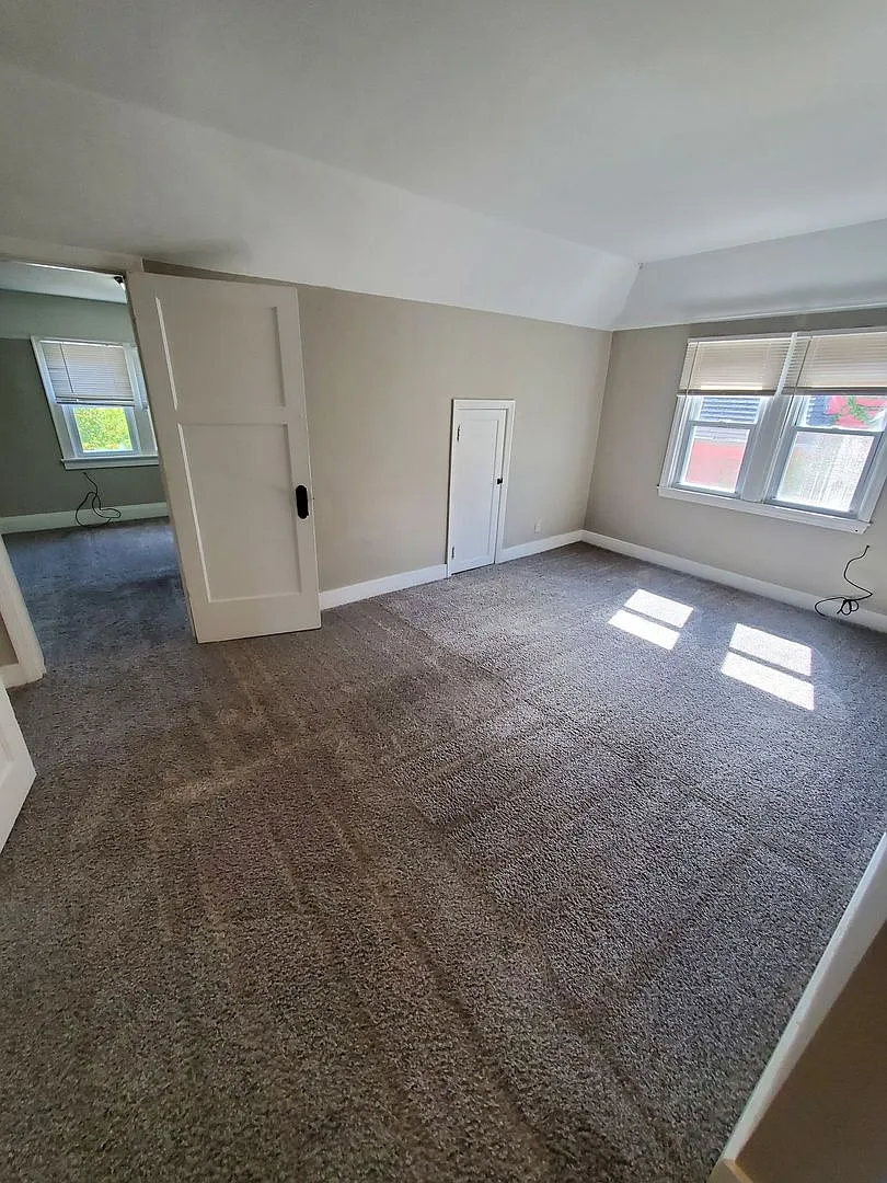 2857 N 57th St. (Duplex) — Photo 1