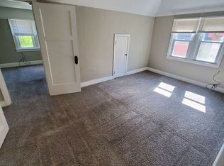 2857 N 57th St #2857A, Milwaukee, WI 53210